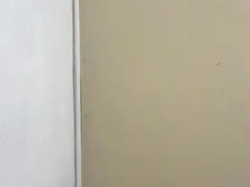 Cam4 Sex Cam of Morenitoyico