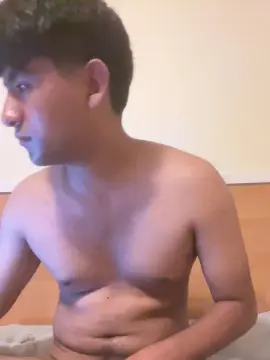 Cam4 Nude Webcam of Morenitoyico