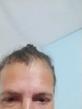 Cam4 Free Porn Cam of Ojosdegatito