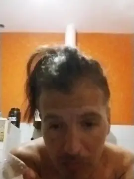 Cam4 Best Webcam of Ojosdegatito