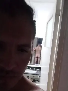 Cam4 Live Sex of Ojosdegatito