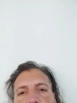 Cam4 Watch Live Sex Cams of Ojosdegatito