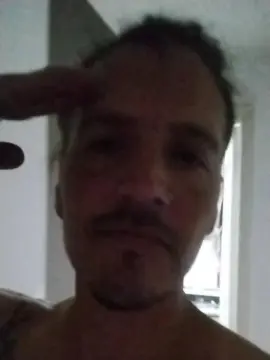 Cam4 Free Porn Cam of Ojosdegatito