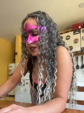 Cam4 Best Webcam of Rachelfrozono