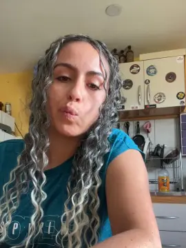 Cam4 Live Sex Cam of Rachelfrozono