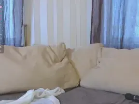 Cam4 Adult Webcam of RandyKoza