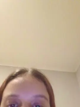 Cam4 Adult Webcam of RebecaDias