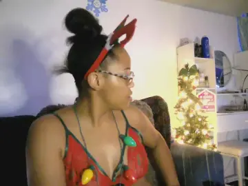 Cam4 Best live sex cam show of Samone9