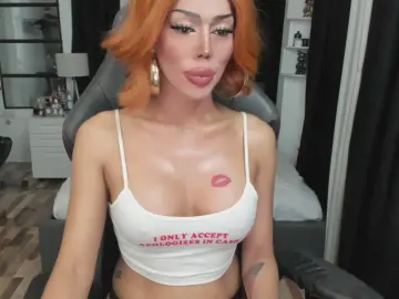 Cam4 Live Sex Cam of SweetestCandice