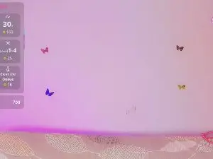 Cam4 Watch Live Sex Cams of TatiGil