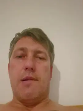 Cam4 Private Sex Chat of Veeplesure4u