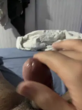 Cam4 Sex Cam of borno24