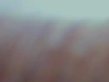 Cam4 Sex Chat of dennys_hots