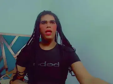 Cam4 Watch Live Sex Cams of dennys_hots