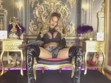 Cam4 Free Porn Cam of electracock