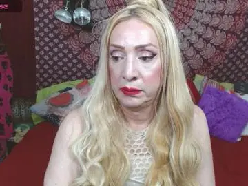 Cam4 Adult Webcams of elena_evans