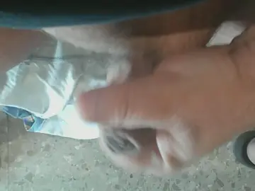 Cam4 Sex Chat of frikachuwow