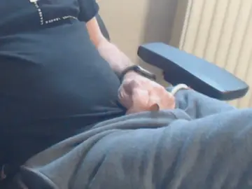 Cam4 Best live sex cam show of jogi2309