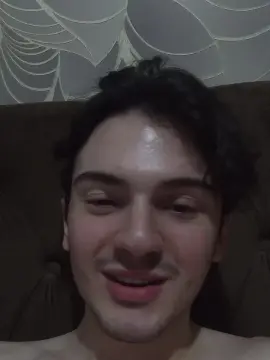 Cam4 Watch Live Sex Cams of kalebe22