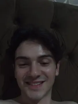 Cam4 Live Sex of kalebe22