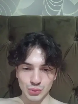 Cam4 Nude Webcam of kalebe22