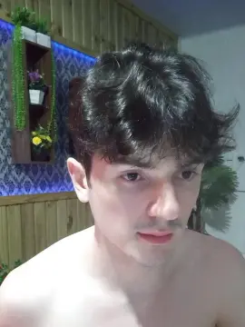 Cam4 Sex Cam of kalebe22