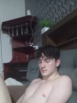 Cam4 Sex Chat of kalebe22