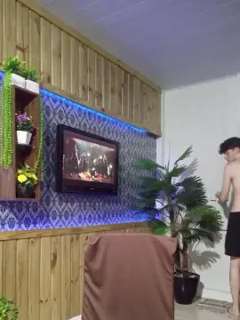 Cam4 Adult Webcam of kalebe22