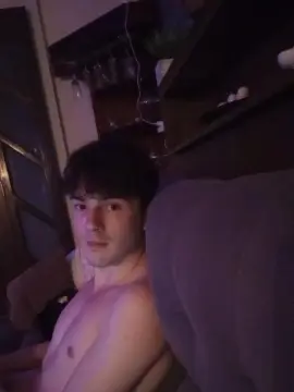 Cam4 Adult Video Chat of kalebe22