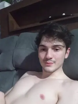 Cam4 Sex Cam of kalebe22