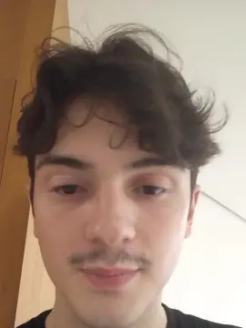 Cam4 Best Webcam of kalebe22