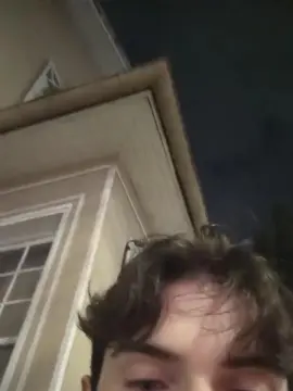 Cam4 Live Sex of kalebe22