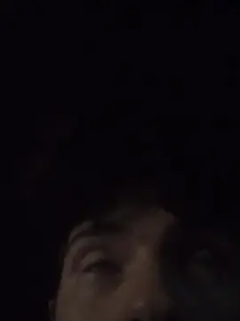 Cam4 Live Sex of kalebe22