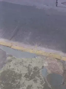 Cam4 Live Sex Cam of kalebe22