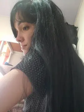 Cam4 Free Live Porn of kim19982