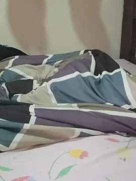 Cam4 Best live sex cam show of kim19982