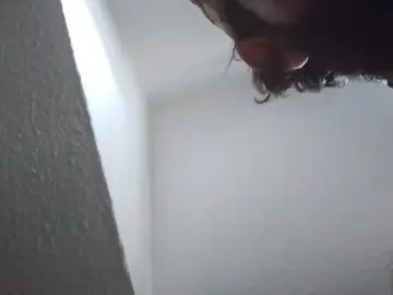 komminmir28 from cam4