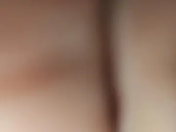 Cam4 Nude Webcam of komminmir28