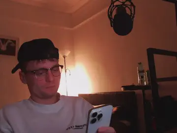 Cam4 Nude Webcam of monac000