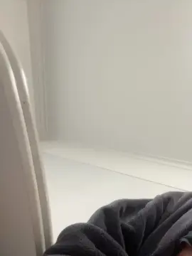 Cam4 Best live sex cam show of paupass1969