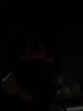 Cam4 Adult Webcams of sola_sora