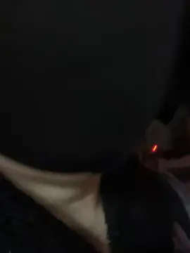 Cam4 Live Porn of sola_sora