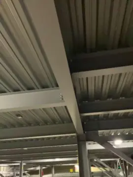 Cam4 Watch Live Sex Cams of sola_sora