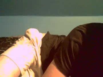 Cam4 Sex Cam of thatguy166