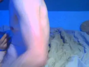 Cam4 Live Sex Cam of thatguy166