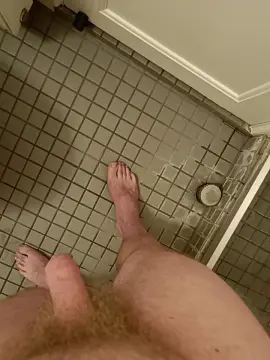 Cam4 Free Porn Cam of zoomerdk