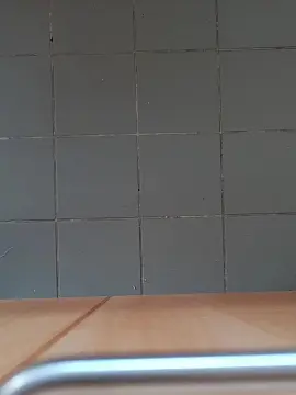 Cam4 Live Sex Cam of zoomerdk