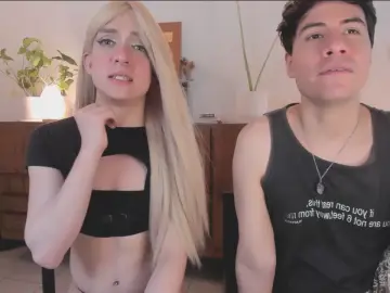 Cam4 Watch Live Sex Cams of AlisonCortese