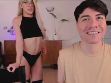 Cam4 Free Live Porn of AlisonCortese