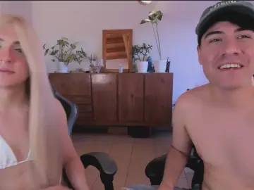 Cam4 Sex Chat of AlisonCortese